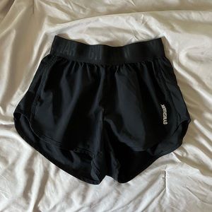 Gymshark Training Loose Fit Shorts